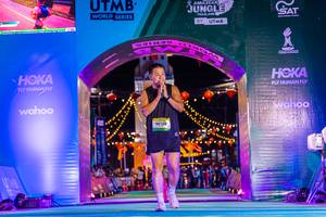 BIB: 90108
                            <button type="button" onclick="openModal(21812078)" class="btn btn-primary btn-sm float-right btn-popup" data-toggle="modal" data-target=".modal-high-quality">
                        <i class="fas fa-shopping-cart"></i> Add to Cart
                    </button>
                                            <button type="button" onclick="isThisMe(21812078, true)" class="btn btn-success btn-sm float-right btn-popup btn-isme hidden" data-toggle="tooltip" data-placement="bottom" title="นี่คือรูปของคุณใช่ไหม คลิกที่นี่เพื่อเอาเข้าอัลบั้ม">
                        <i class="fas fa-plus"></i> Add to album
                    </button>
                    <button type="button" onclick="isThisMe(21812078, false)" class="btn btn-warning btn-sm float-right btn-popup btn-isnotme hidden">
                        <i class="fas fa-ban"></i> Remove from album
                    </button>